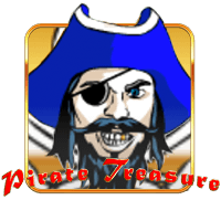 Pirate Treasure